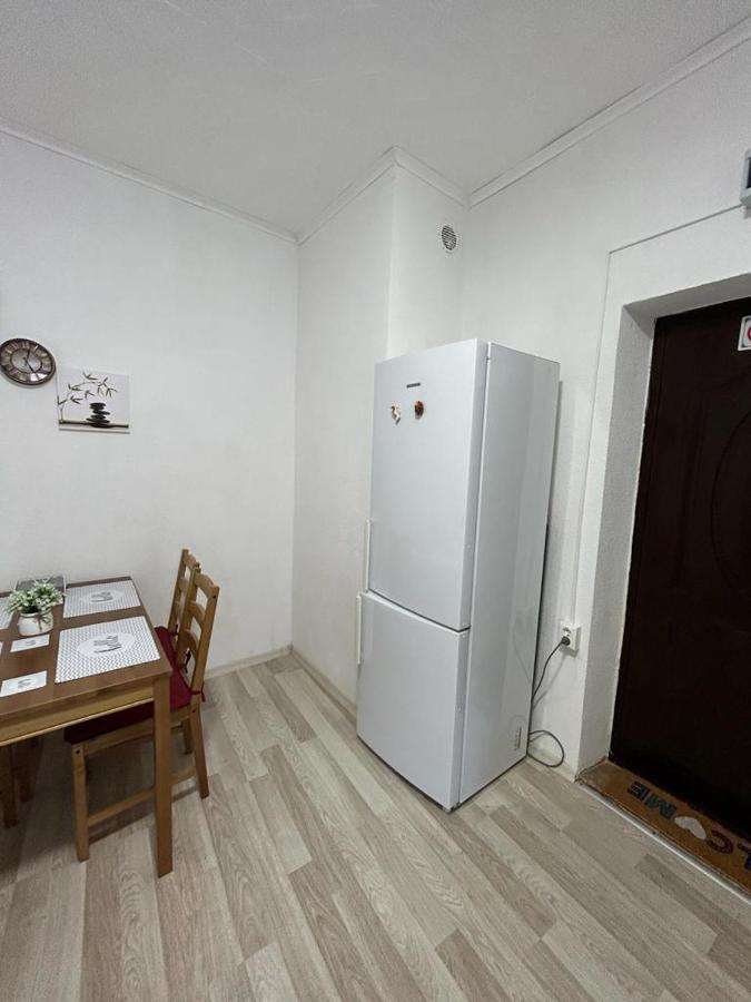 Guest House Rusu Μπρασόβ Εξωτερικό φωτογραφία